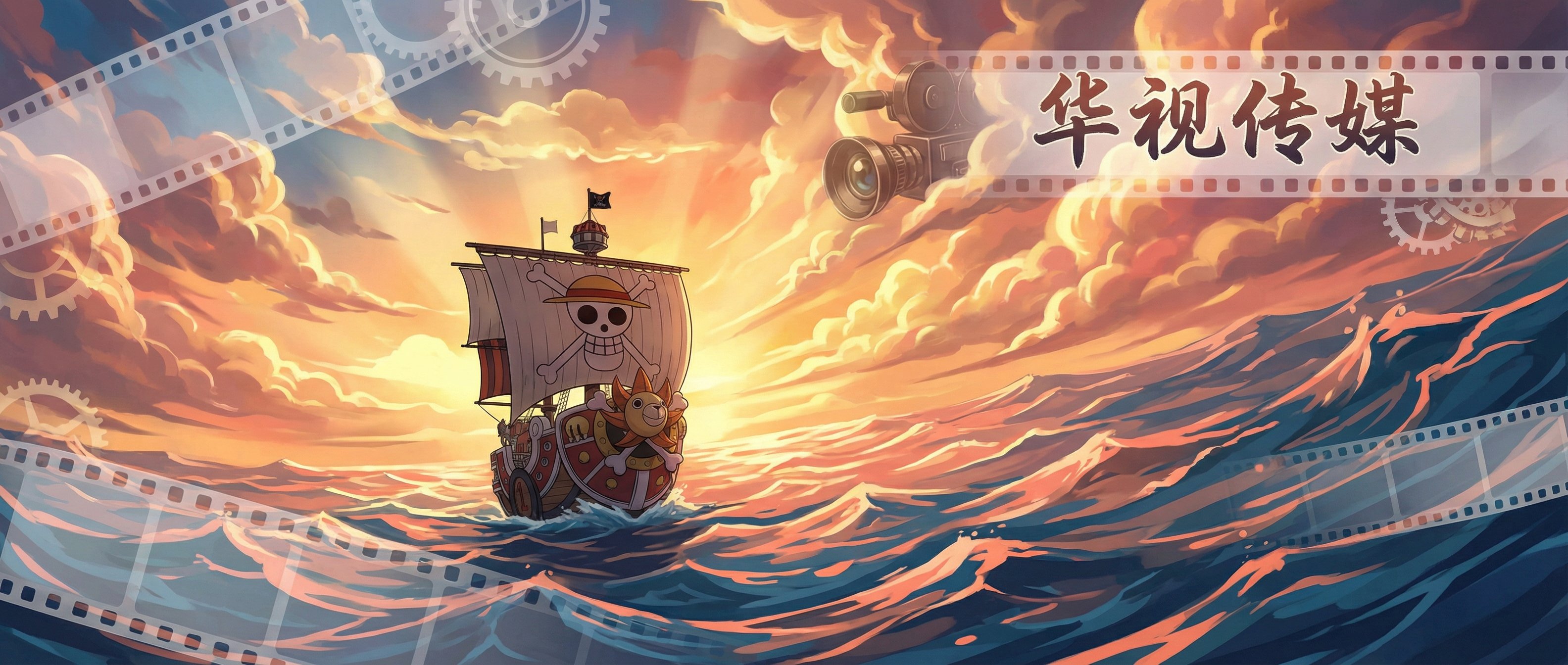 四虎影视传媒视频社区