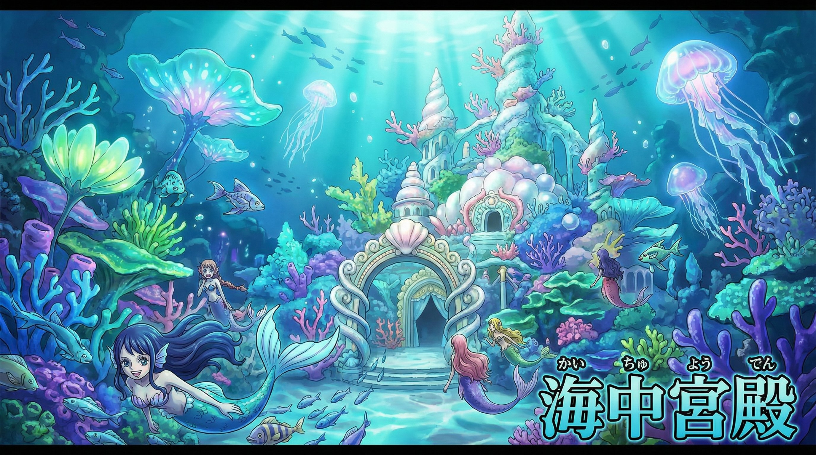 四虎动漫视频：二次元文化深度解读